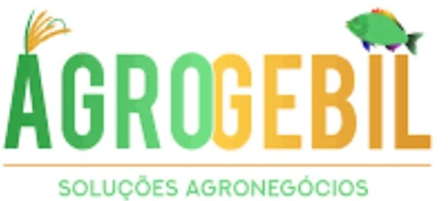 Parceiro 2